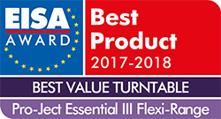 essential3-eisa-2017-2018.jpg