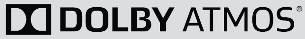 thx2.png